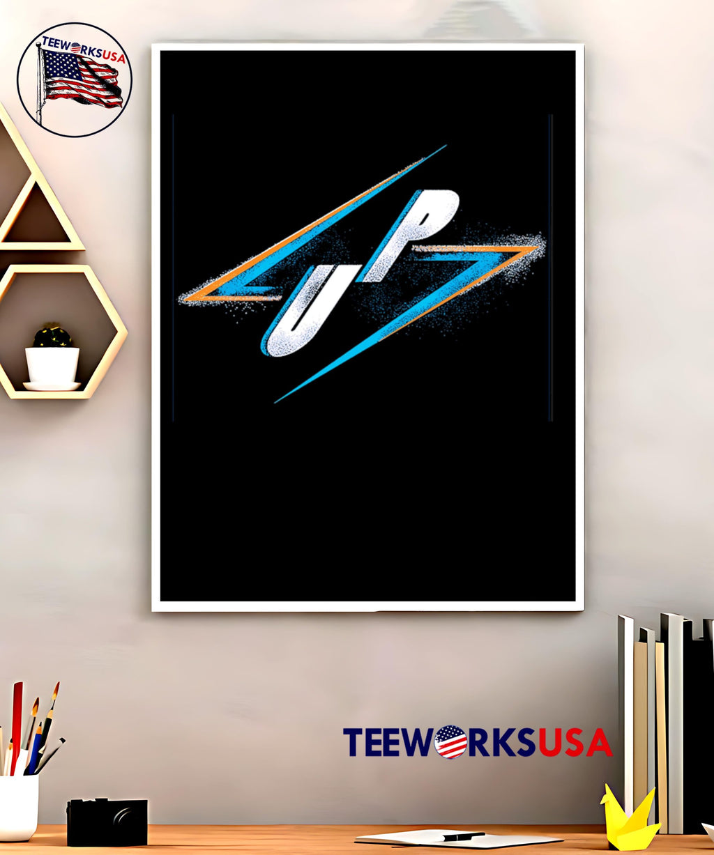 Oklahoma City Thunder up - Adult & Kids T-Shirts, Sweatshirts & Hoodies apparel design preview 5