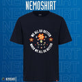 We all do better when flower - Adult & Kids T-Shirts, Sweatshirts & Hoodies apparel design preview 1