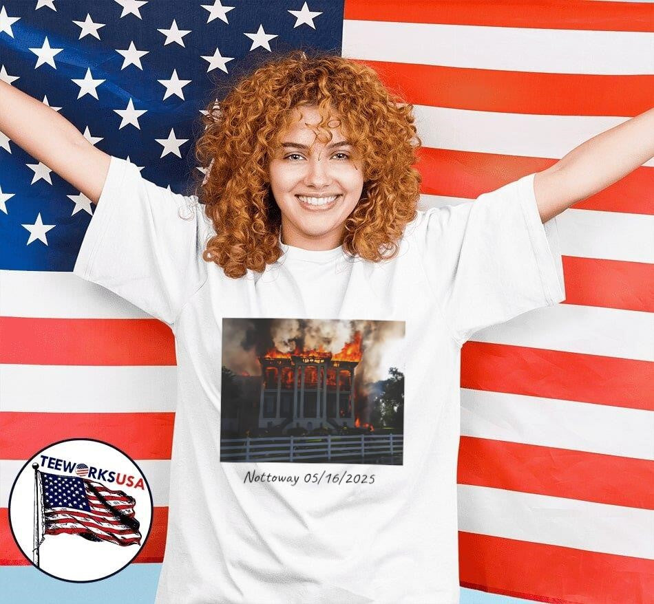 Juneteenth Celebration Nottoway 5 16 2025 - Adult & Kids T-Shirts, Sweatshirts & Hoodies apparel design preview 7