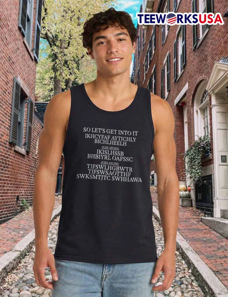 Patient Zero Bridge Lyrics - Adult & Kids T-Shirts, Sweatshirts & Hoodies apparel design preview 6