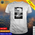 NASCAR Cup Series Kyle Busch Stage 2 Winner - Adult & Kids T-Shirts, Sweatshirts & Hoodies apparel design preview 1