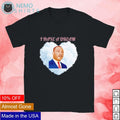 Respect Martin Luther King have a dream - Adult & Kids T-Shirts, Sweatshirts & Hoodies apparel design preview 1