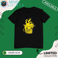 Jimmy buckets Butler Golden State Warriors - Adult & Kids T-Shirts, Sweatshirts & Hoodies apparel design preview 1
