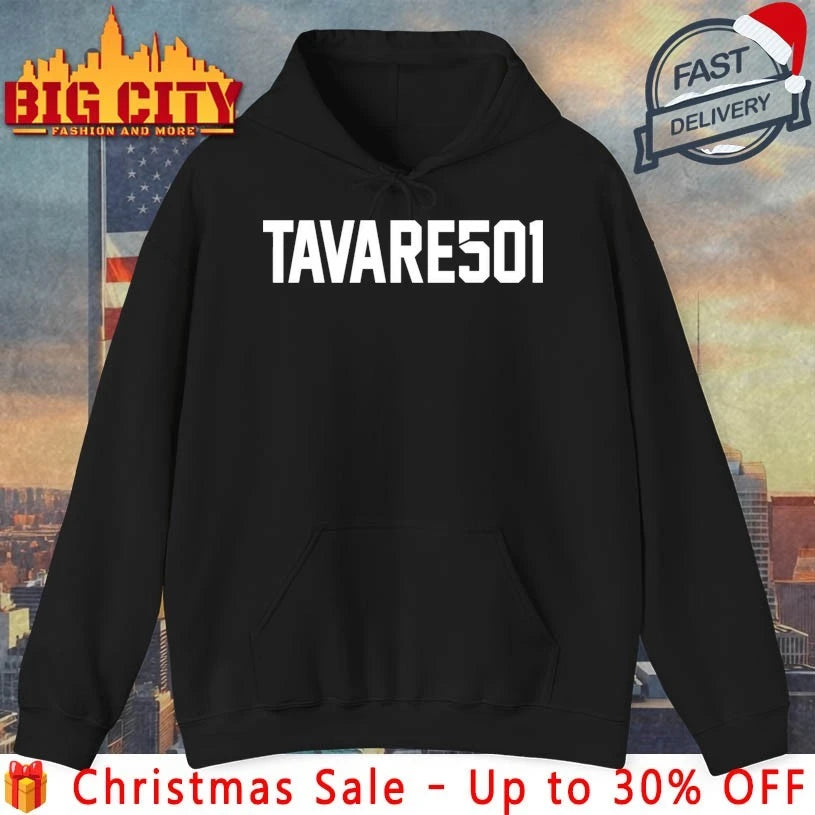 Auston Matthews Tavare501 - Adult & Kids T-Shirts, Sweatshirts & Hoodies apparel design preview 2