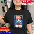 Ranterfest 2024 Son Ranto Podcast - Adult & Kids T-Shirts, Sweatshirts & Hoodies apparel design preview 1