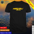 Tommy-innit feeling good - Adult & Kids T-Shirts, Sweatshirts & Hoodies apparel design preview 1