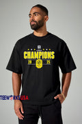 Nashville SC 2025 Lamar Hunt U.S. Open Cup Champions - Adult & Kids T-Shirts, Sweatshirts & Hoodies apparel design preview 1