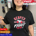 Rempe's Fight Club NYC est 2024 - Adult & Kids T-Shirts, Sweatshirts & Hoodies product image 1