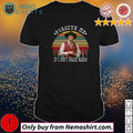 Tombstone Forgive me If I don't Shake Hands Covid 19 - Adult & Kids T-Shirts, Sweatshirts & Hoodies product image 1