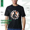 Made in Detroit Tigers baseball - Adult & Kids T-Shirts, Sweatshirts & Hoodies product image 1