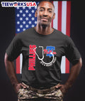 Philadelphia Phillies it's a heart thing - Adult & Kids T-Shirts, Sweatshirts & Hoodies apparel design preview 1