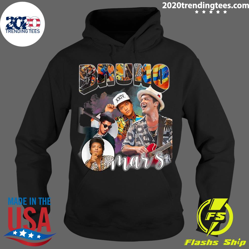California Surf Van Surfer Surfing Distressed - Adult & Kids T-Shirts, Sweatshirts & Hoodies apparel design preview 2