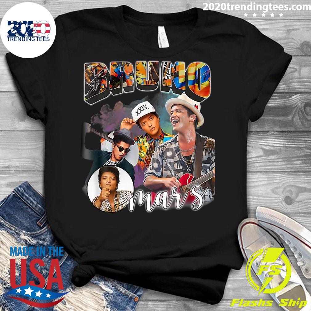 California Surf Van Surfer Surfing Distressed - Adult & Kids T-Shirts, Sweatshirts & Hoodies apparel design preview 3