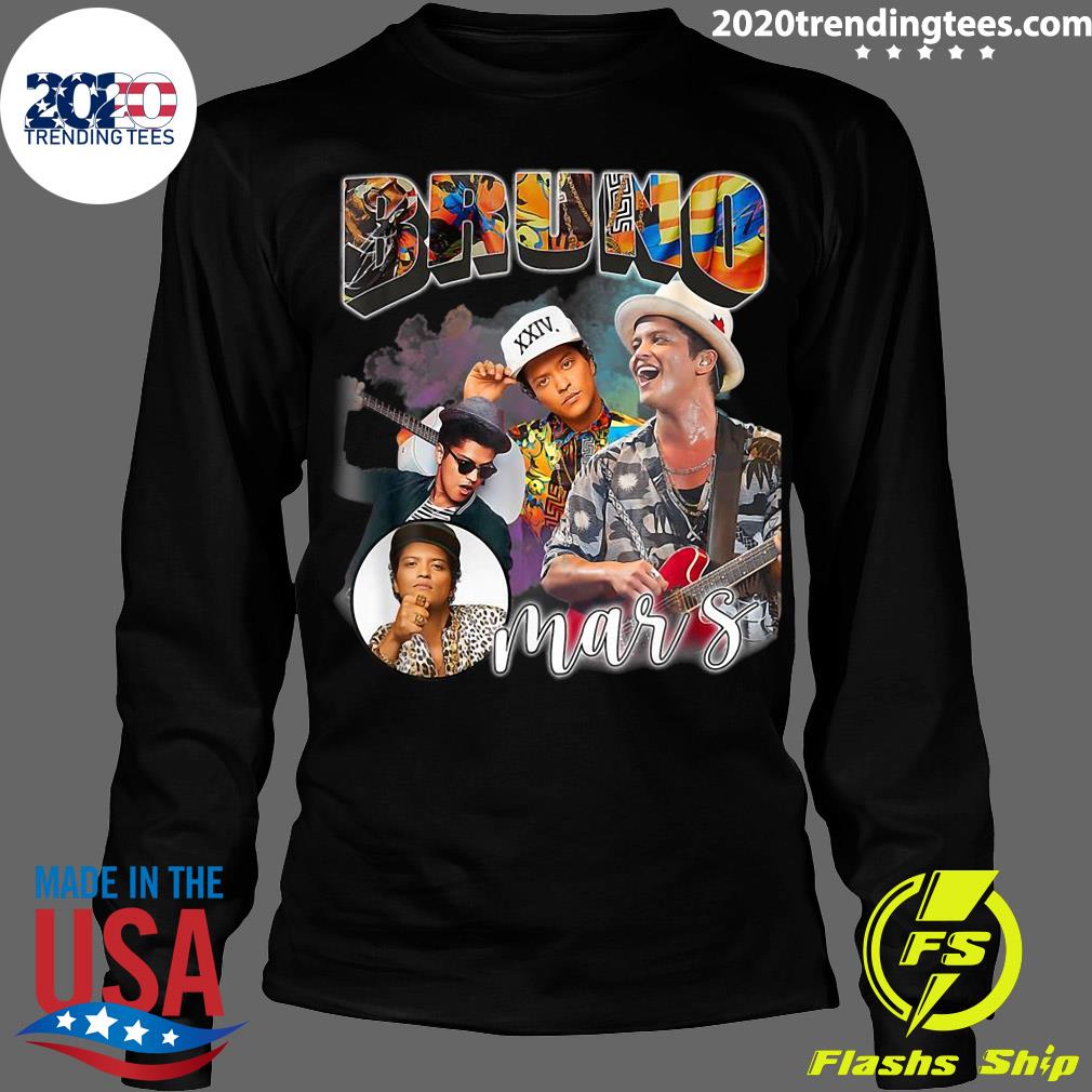 California Surf Van Surfer Surfing Distressed - Adult & Kids T-Shirts, Sweatshirts & Hoodies apparel design preview 4