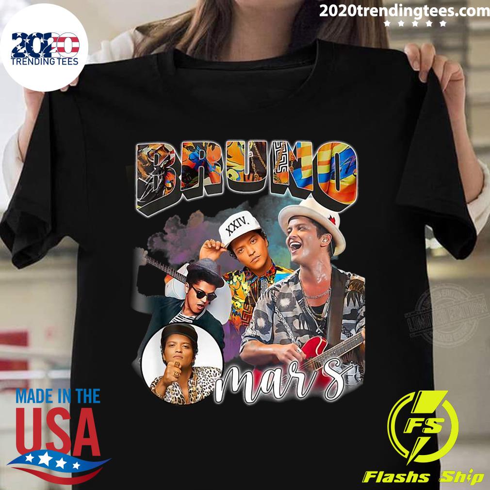 California Surf Van Surfer Surfing Distressed - Adult & Kids T-Shirts, Sweatshirts & Hoodies apparel design preview 1