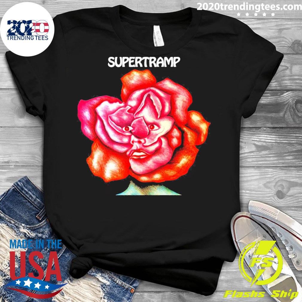 Cannonball Supertramp - Adult & Kids T-Shirts, Sweatshirts & Hoodies apparel design preview 3