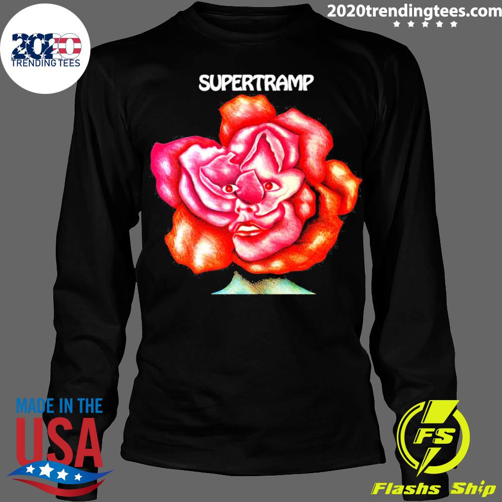 Cannonball Supertramp - Adult & Kids T-Shirts, Sweatshirts & Hoodies apparel design preview 4