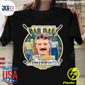 Carl Carmoni Birdie - Adult & Kids T-Shirts, Sweatshirts & Hoodies apparel design preview 1
