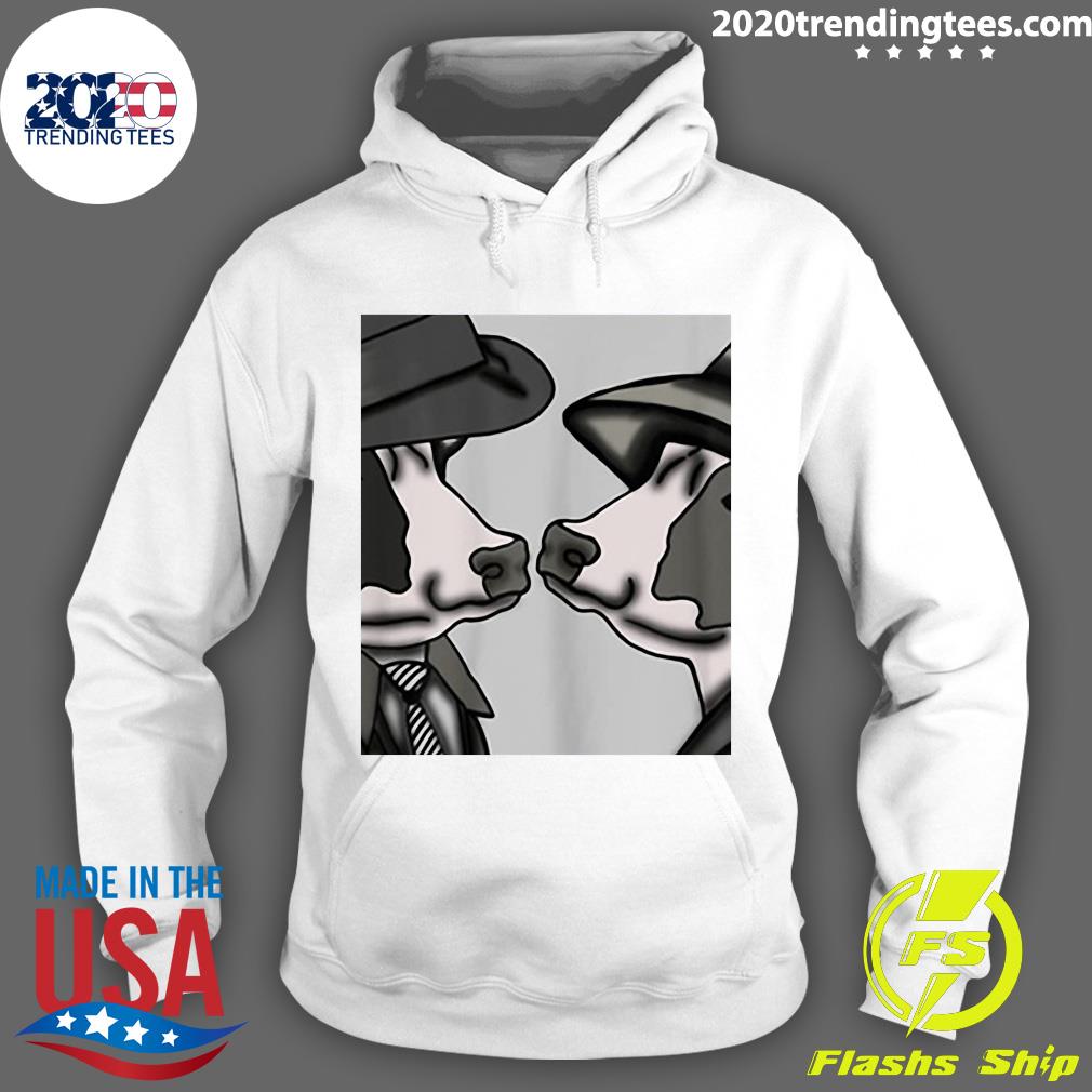 Casablanca - Adult & Kids T-Shirts, Sweatshirts & Hoodies apparel design preview 2