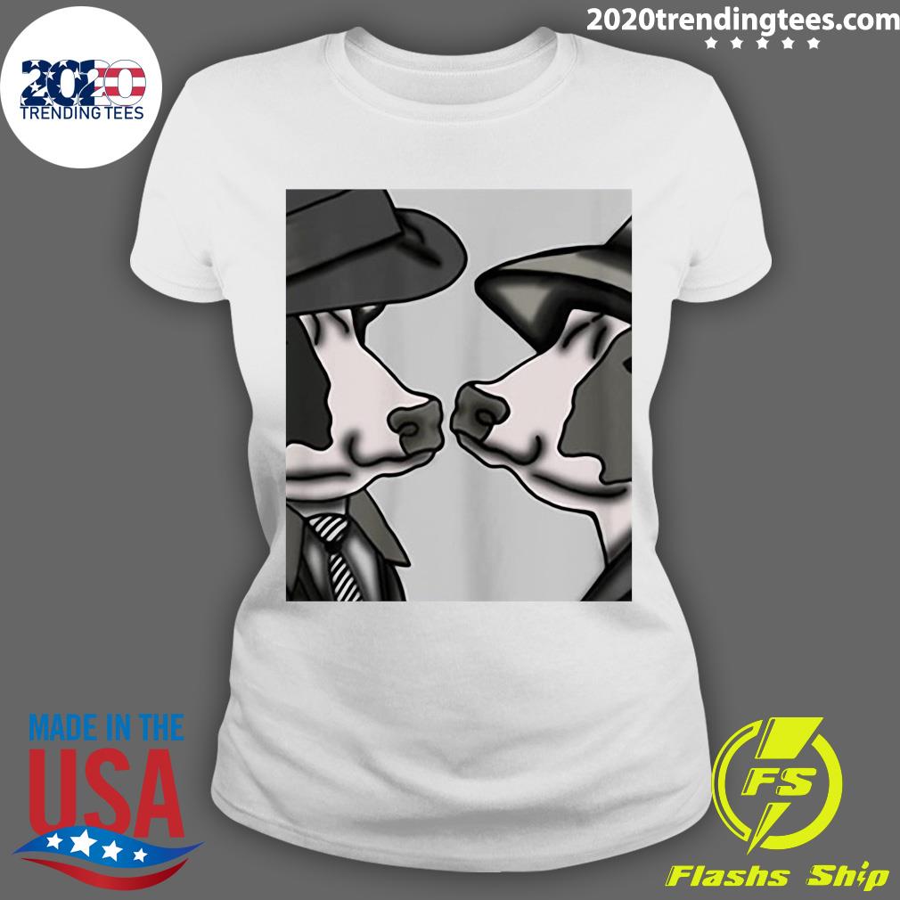Casablanca - Adult & Kids T-Shirts, Sweatshirts & Hoodies apparel design preview 3