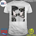 Casablanca - Adult & Kids T-Shirts, Sweatshirts & Hoodies apparel design preview 1