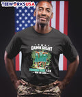 Damn right I am a Michigan State fan win or lose - Adult & Kids T-Shirts, Sweatshirts & Hoodies apparel design preview 1