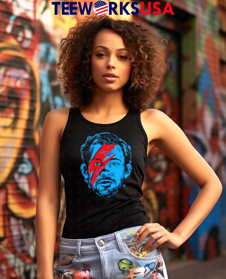 Chet Holmgren big head Thunder - Adult & Kids T-Shirts, Sweatshirts & Hoodies apparel design preview 7