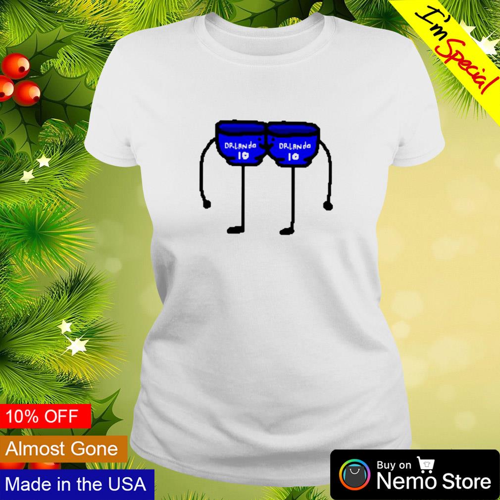 Bowl Bow Orlando Magic10 - Adult & Kids T-Shirts, Sweatshirts & Hoodies product image 3