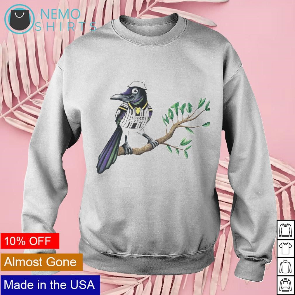 You pies home bitter - Adult & Kids T-Shirts, Sweatshirts & Hoodies apparel design preview 3