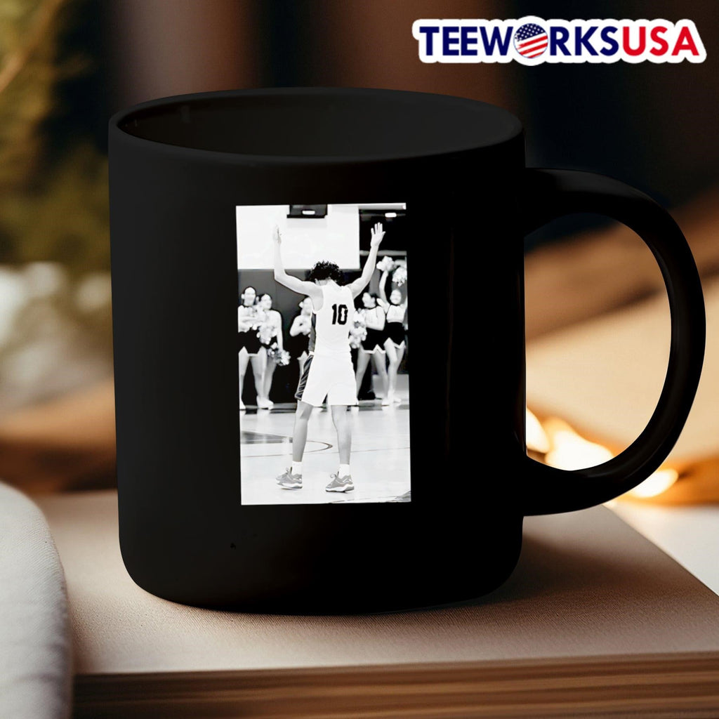 Kaden House black and white photo - Adult & Kids T-Shirts, Sweatshirts & Hoodies apparel design preview 3