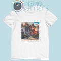 Pray for California LA fire - Adult & Kids T-Shirts, Sweatshirts & Hoodies product image 1
