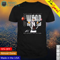 Charles Woodson Oakland Raiders celebration signature - Adult & Kids T-Shirts, Sweatshirts & Hoodies apparel design preview 1