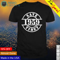 Save Tibet 1959 - Adult & Kids T-Shirts, Sweatshirts & Hoodies apparel design preview 1