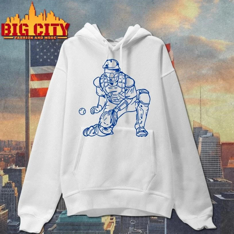 Will Smith Bobblehead Night Graphic - Adult & Kids T-Shirts, Sweatshirts & Hoodies apparel design preview 2