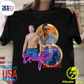 Cezar Bononi Beautiful - Adult & Kids T-Shirts, Sweatshirts & Hoodies apparel design preview 1