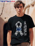 Penn State Nittany Lions x Veterans Day - Adult & Kids T-Shirts, Sweatshirts & Hoodies apparel design preview 1