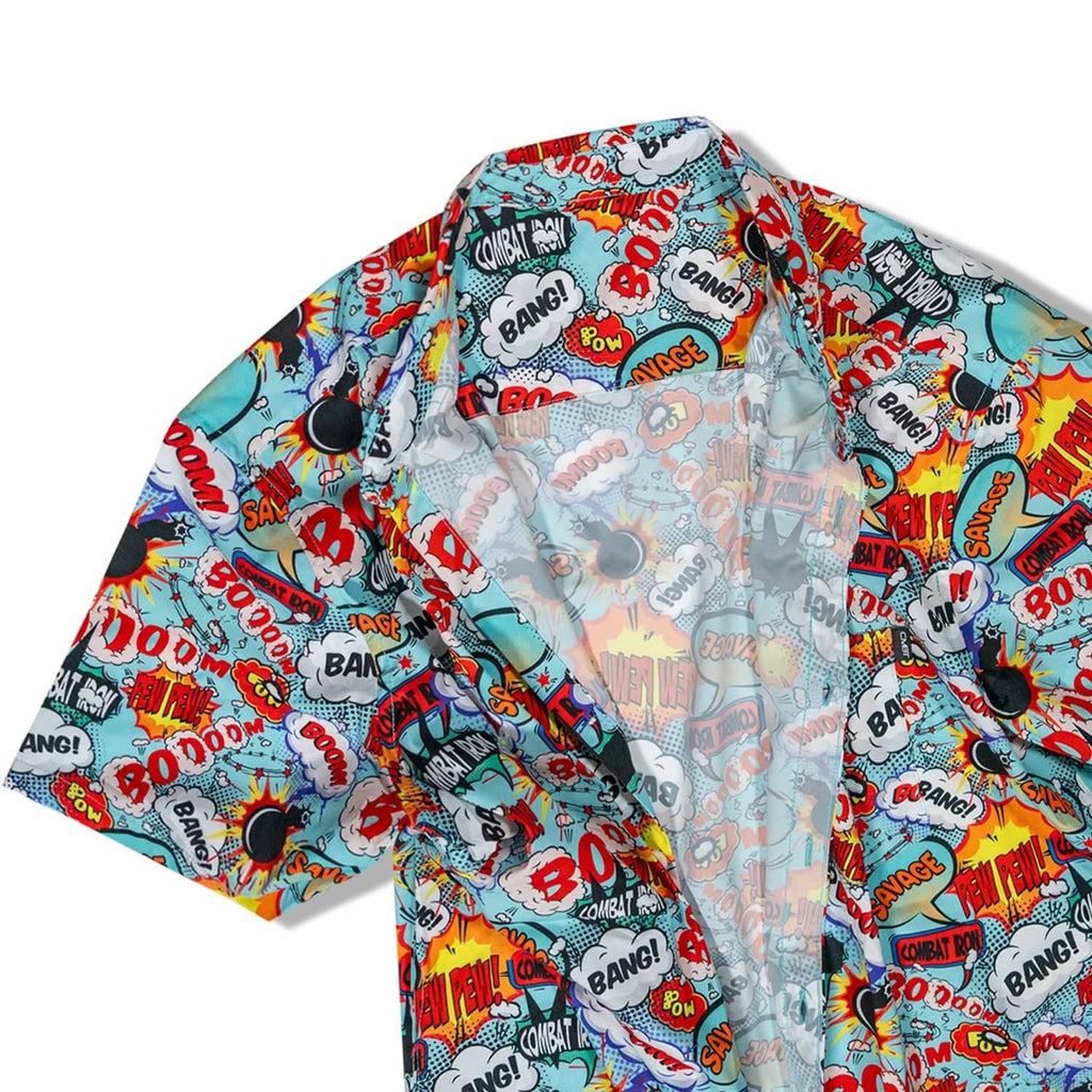 Men Original Button Up - Adult & Kids T-Shirts, Sweatshirts & Hoodies apparel design preview 24