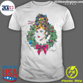Cozy Little Christmas - Adult & Kids T-Shirts, Sweatshirts & Hoodies apparel design preview 1