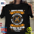 Curious Enough To Take It Apart Skilled - Adult & Kids T-Shirts, Sweatshirts & Hoodies apparel design preview 1