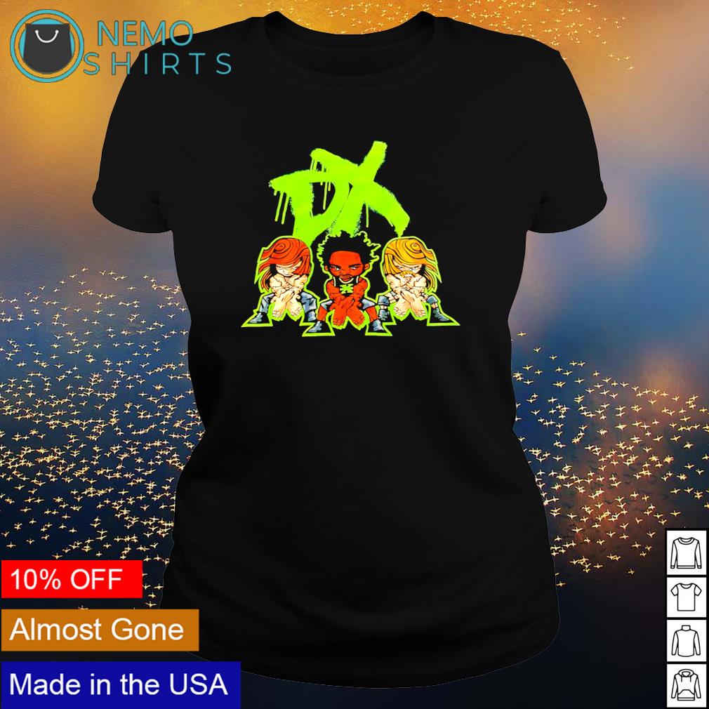 Joel Embiid dx thrust the process sixers - Adult & Kids T-Shirts, Sweatshirts & Hoodies apparel design preview 3
