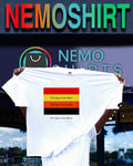 It's okay to be Native Asian Latino White - Adult & Kids T-Shirts, Sweatshirts & Hoodies apparel design preview 1