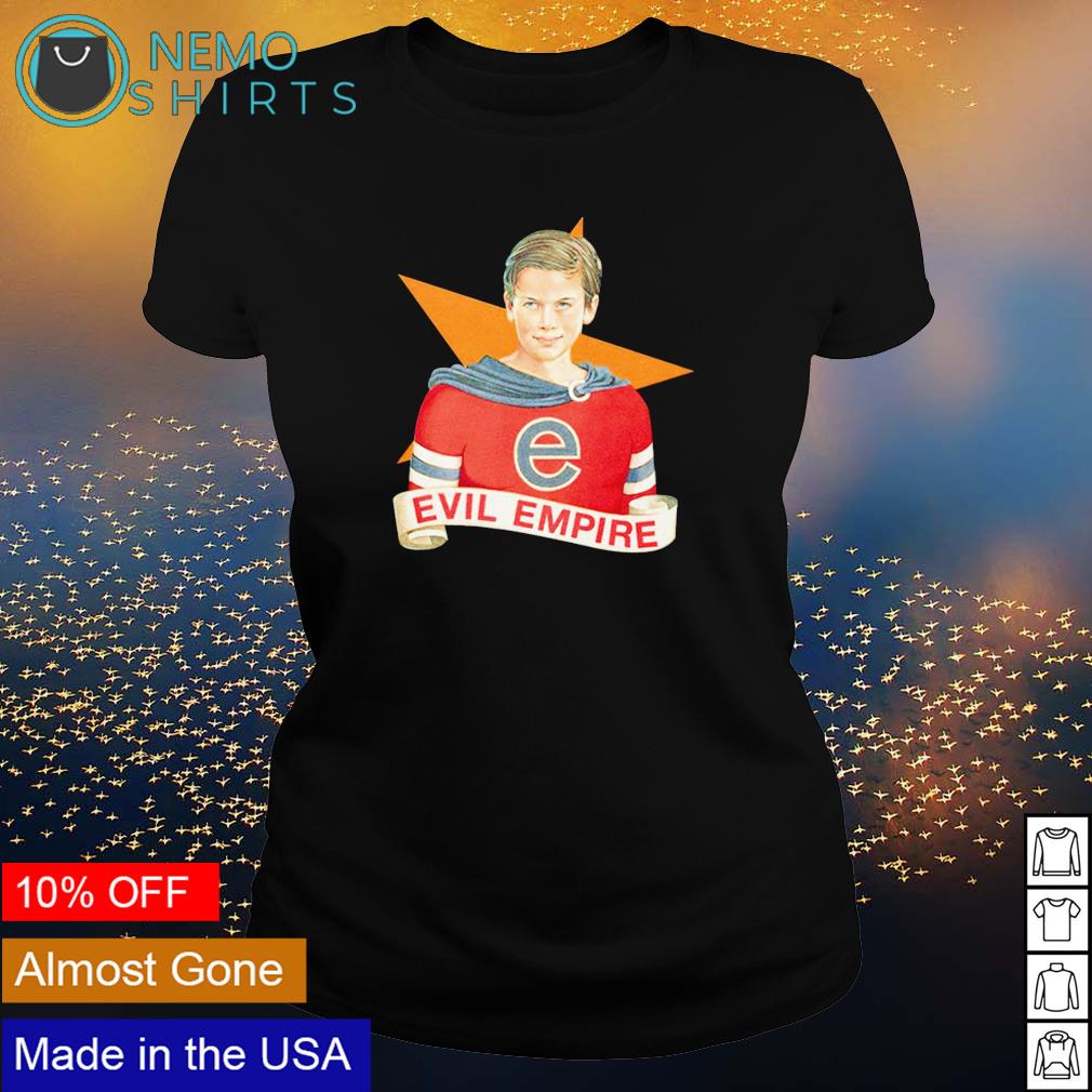Rage against the machine evil boy - Adult & Kids T-Shirts, Sweatshirts & Hoodies apparel design preview 3