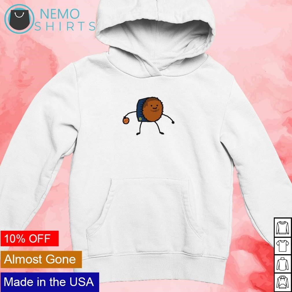 Ty-Reeses Haliburton - Adult & Kids T-Shirts, Sweatshirts & Hoodies apparel design preview 2