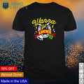 Happy Corbin and Madcap Moss wanna get lucky shamrock - Adult & Kids T-Shirts, Sweatshirts & Hoodies apparel design preview 1