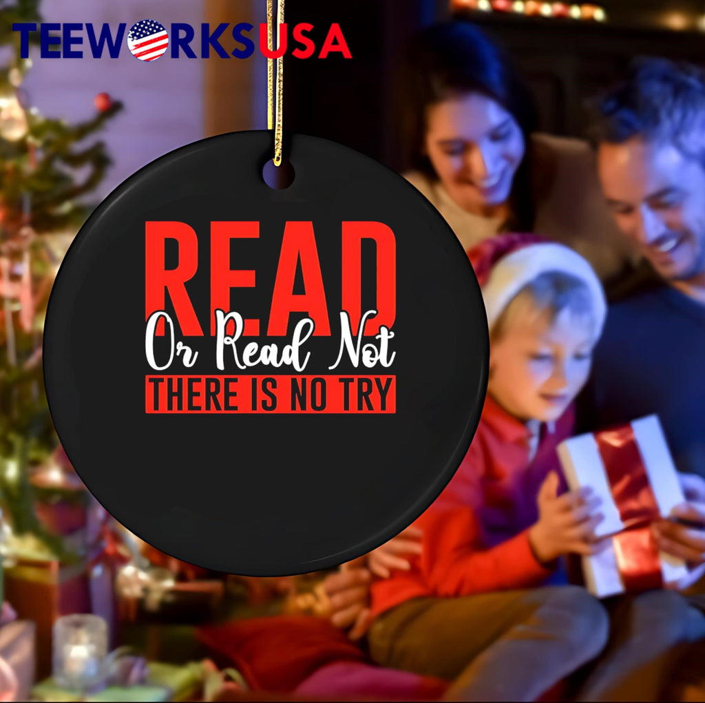 Read or not - Adult & Kids T-Shirts, Sweatshirts & Hoodies apparel design preview 4
