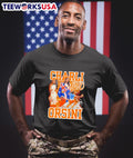 Charli Orsini Tennessee Softball graphic - Adult & Kids T-Shirts, Sweatshirts & Hoodies apparel design preview 1