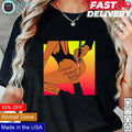 Carnival contract riddim - Adult & Kids T-Shirts, Sweatshirts & Hoodies product image 1