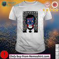 Obey consume don't think - Adult & Kids T-Shirts, Sweatshirts & Hoodies apparel design preview 1