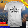 Country road take me home - Adult & Kids T-Shirts, Sweatshirts & Hoodies apparel design preview 1