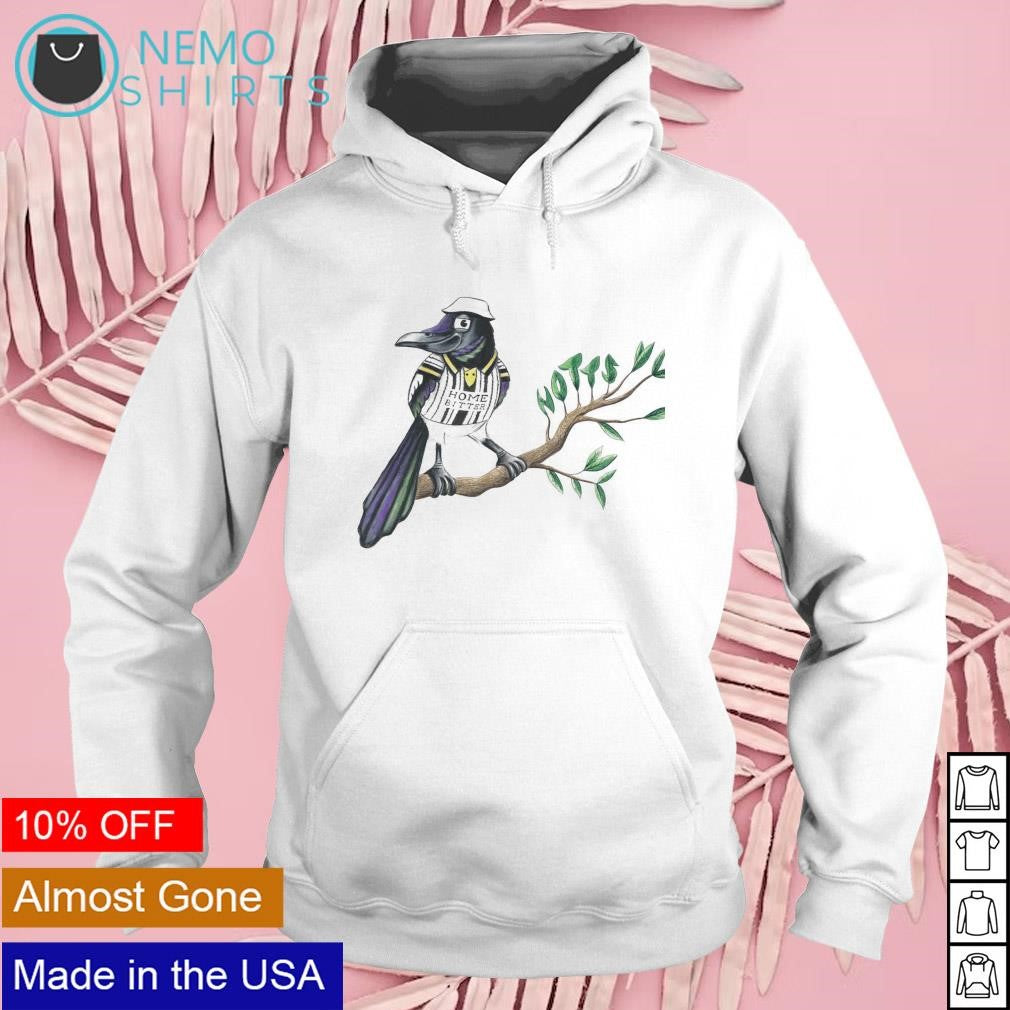 You pies home bitter - Adult & Kids T-Shirts, Sweatshirts & Hoodies apparel design preview 2